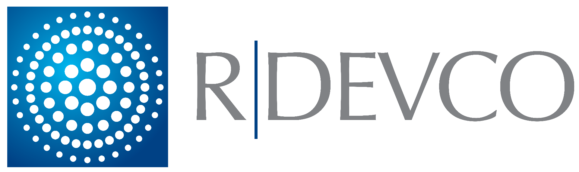 RDEVCO